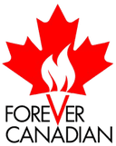 Forever Canadian