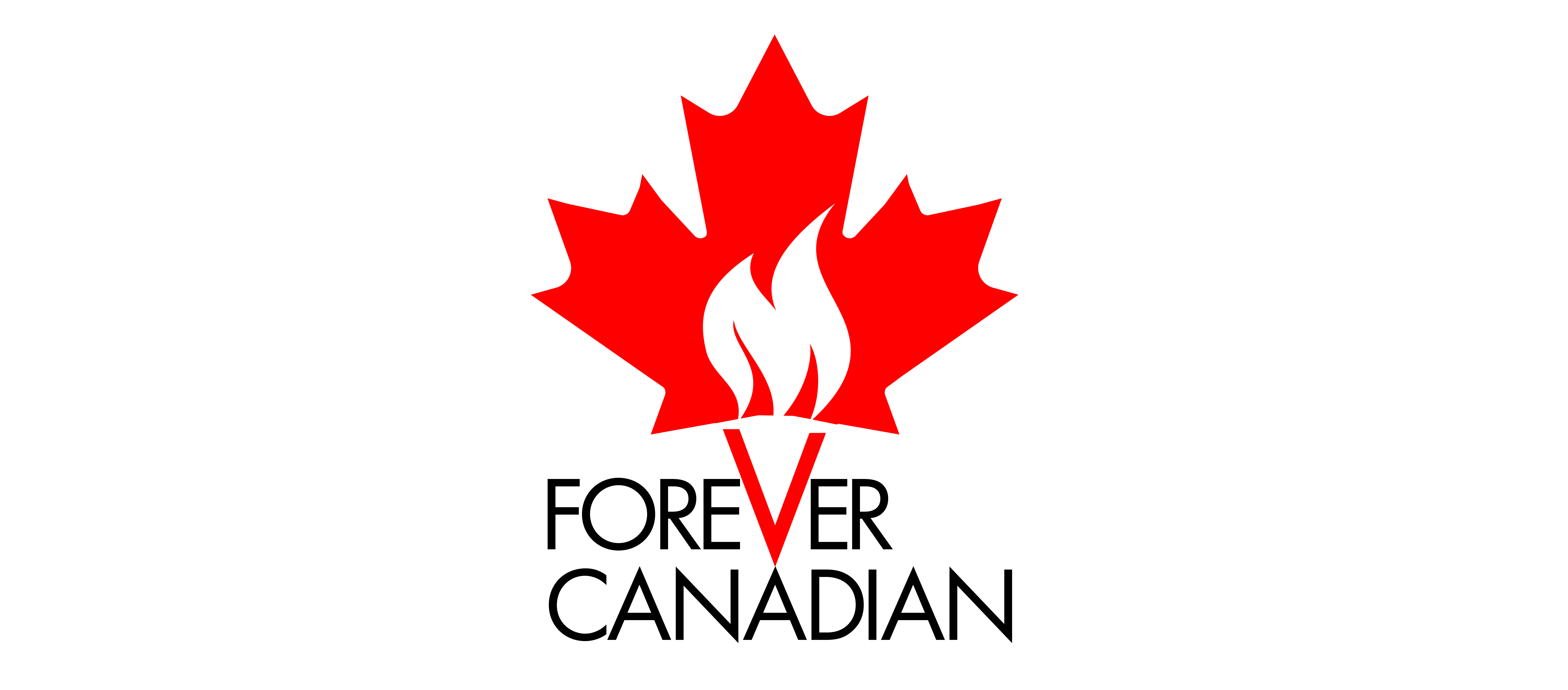www.forever-canadian.ca